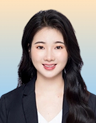 Speaker Photo